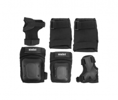 Set de protection Ninebot pour enfant