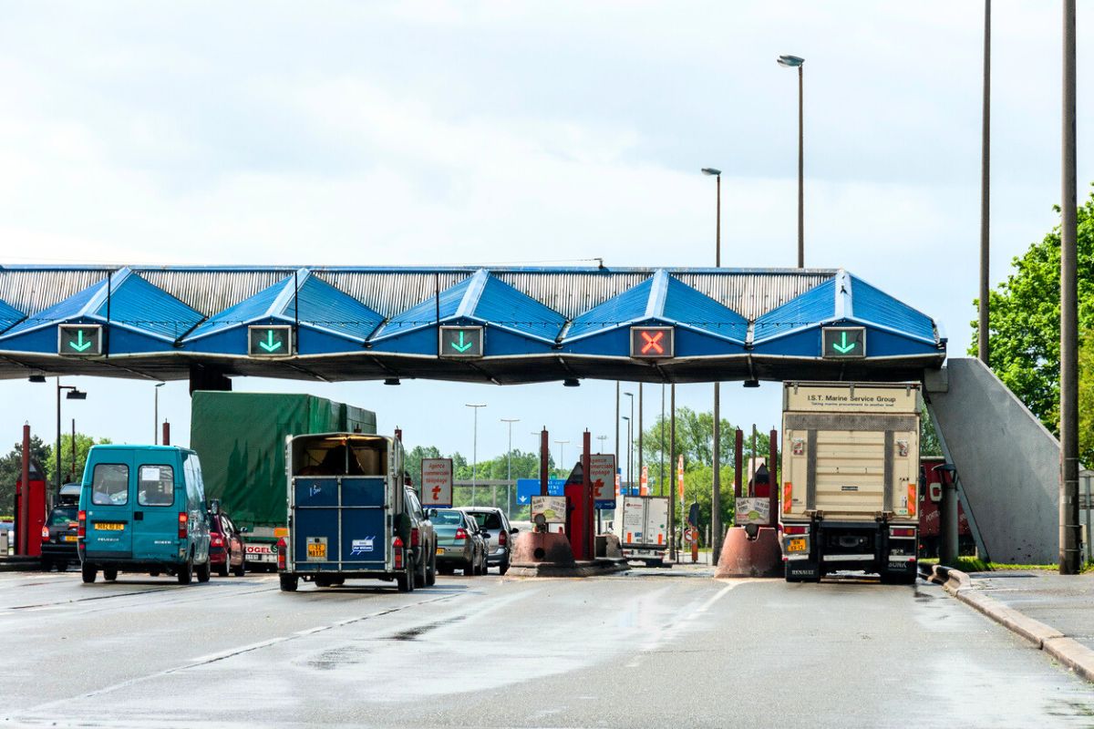 autoroute qui devient payante