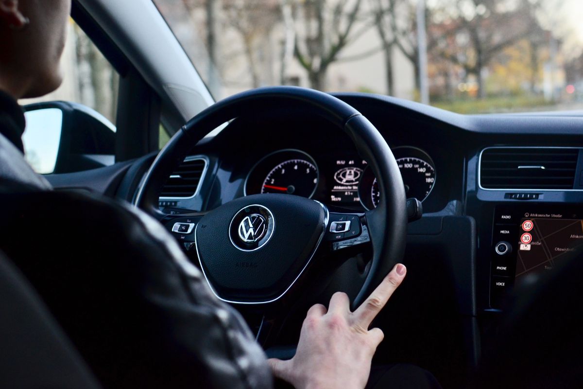 Nouvelle sanction pouvant coûter le permis de conduire