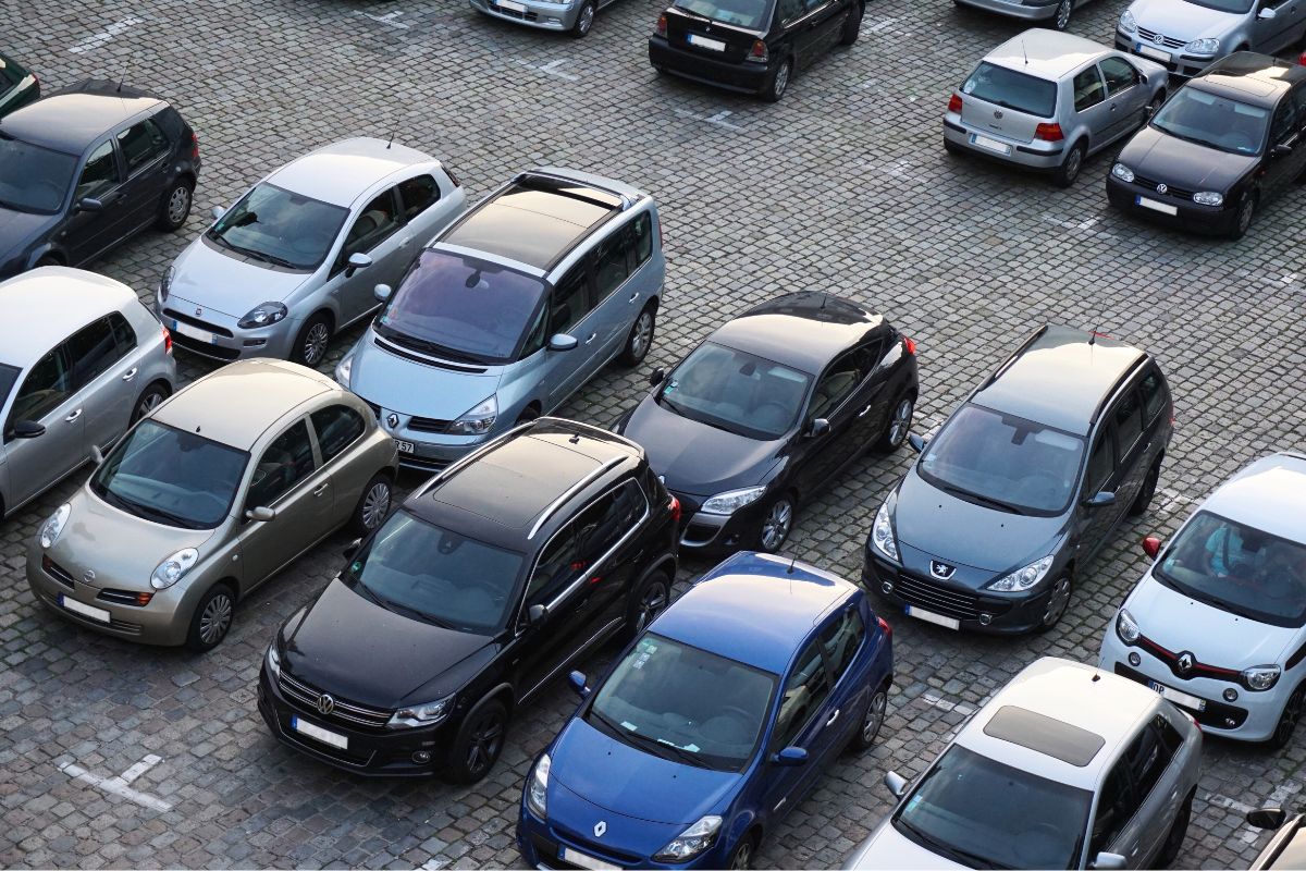 Recyclage des véhicules électriques