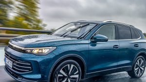 Comment négocier votre future voiture d'occasion dans le Finistère ?