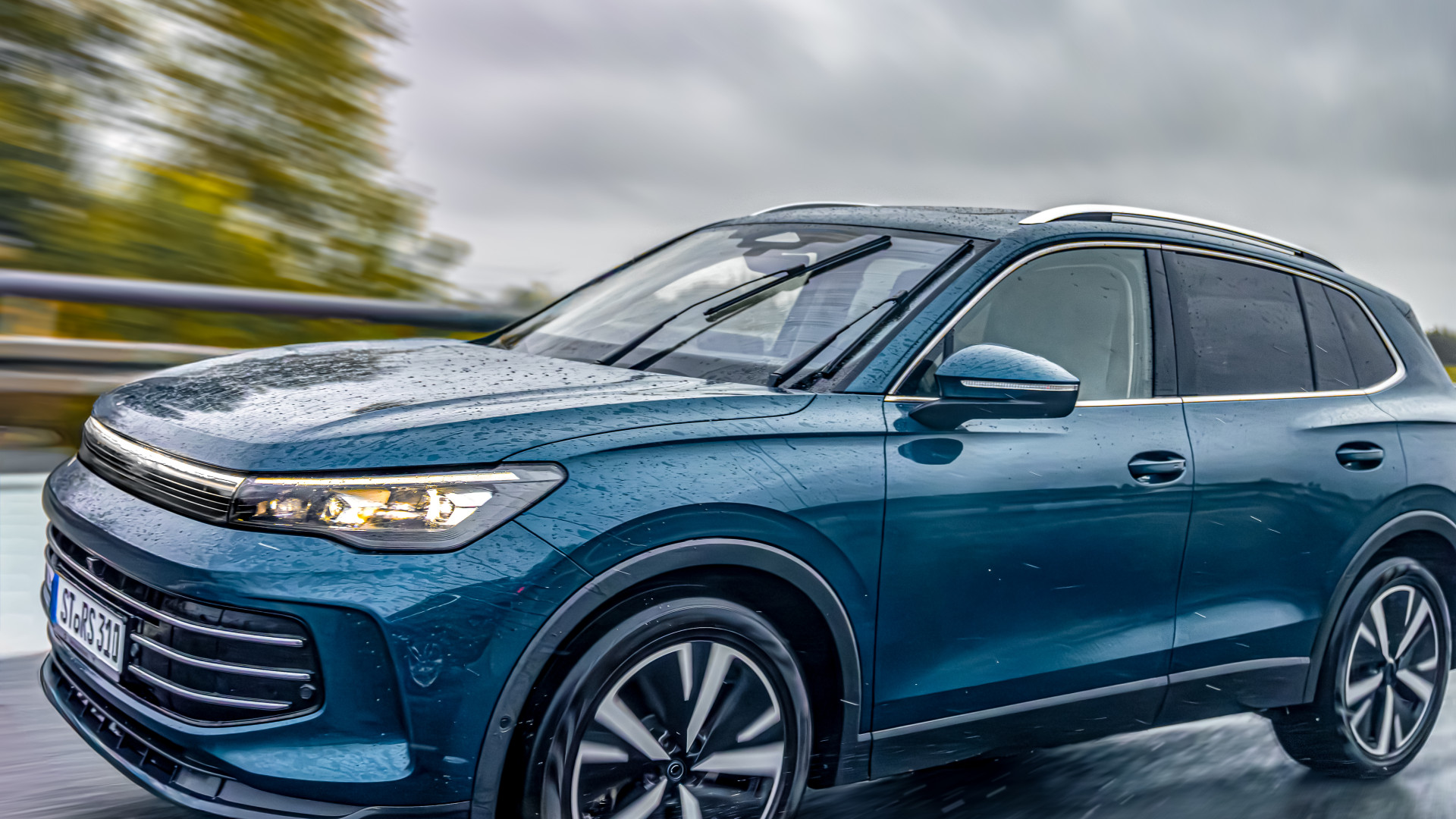 Comment négocier votre future voiture d'occasion dans le Finistère ?