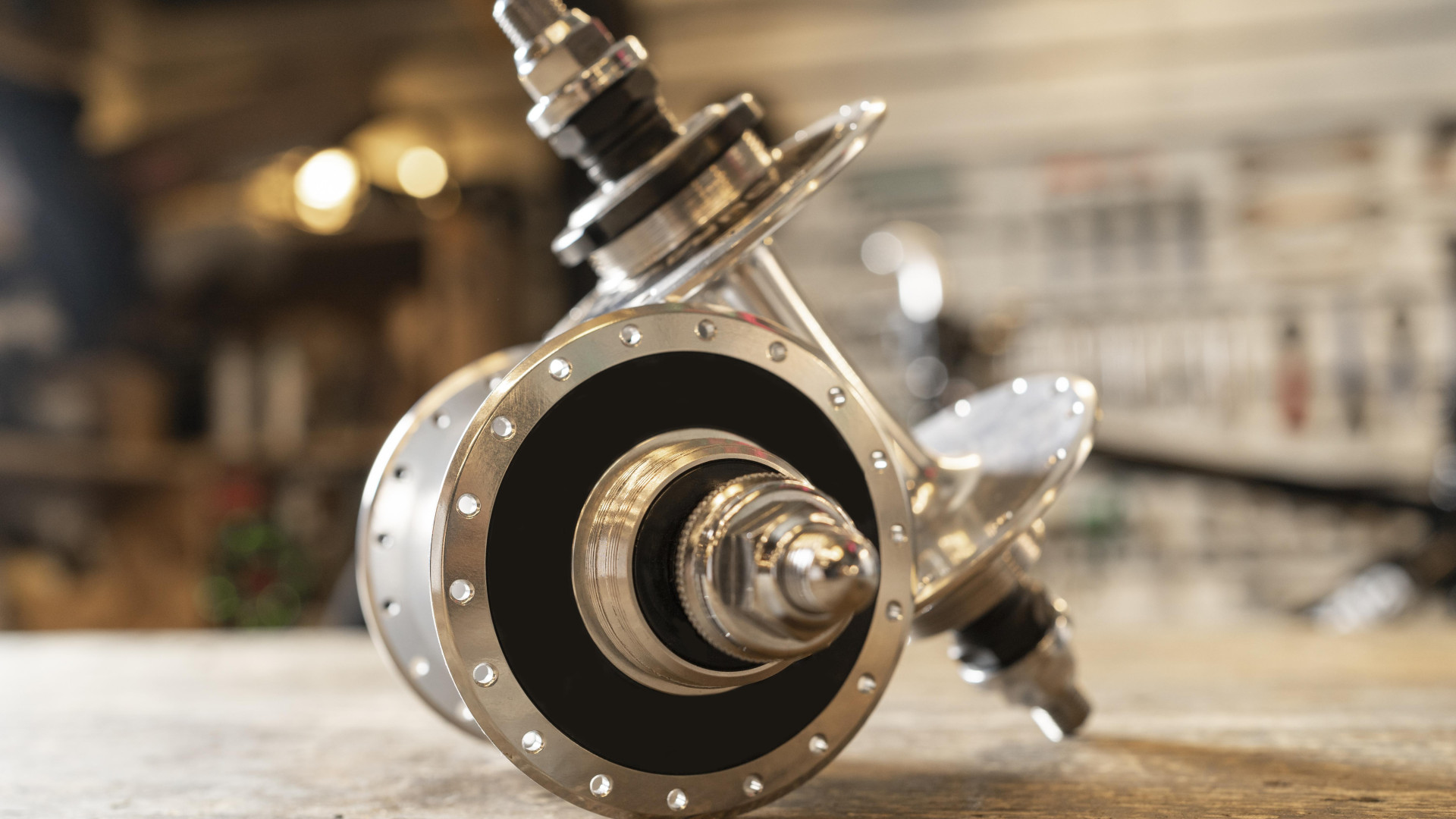 Turbo de voiture : fonctionnement et rôle du turbocompresseur