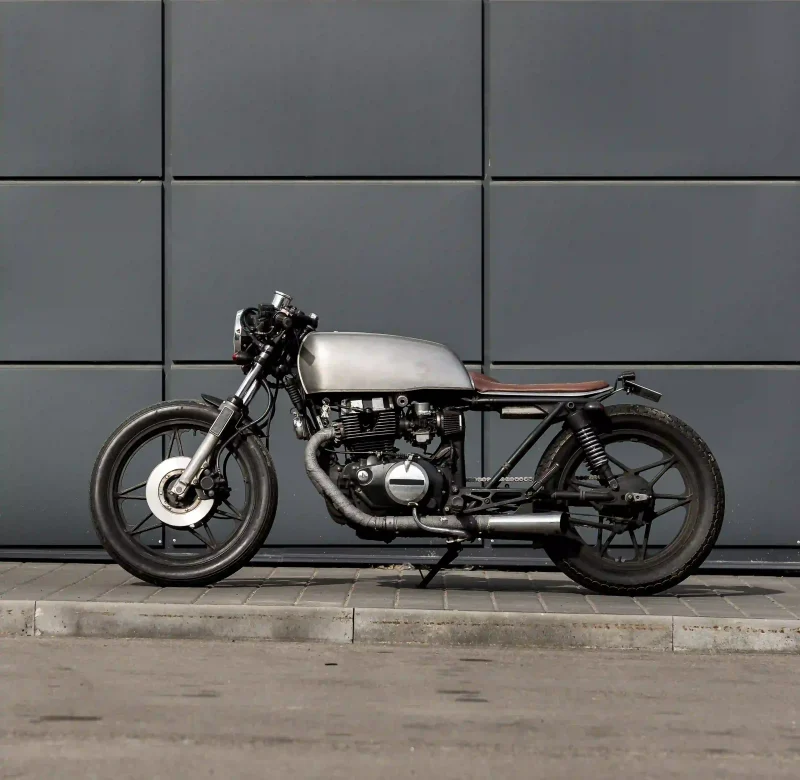moto-ehua-4